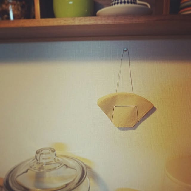 onigiripuripuriさんの実例写真