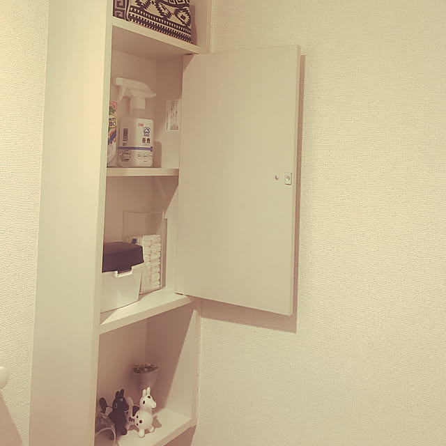 ___sk082さんの実例写真