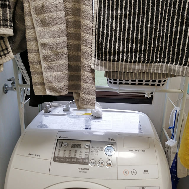 boushiya7さんの実例写真