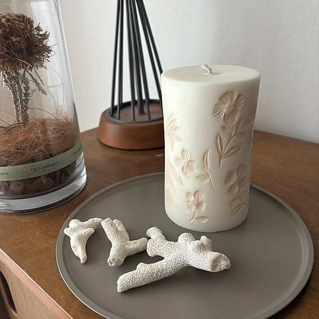 machikoさんの部屋