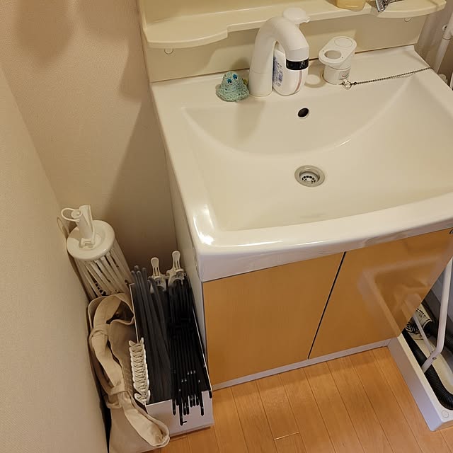 Mamichangeさんの実例写真