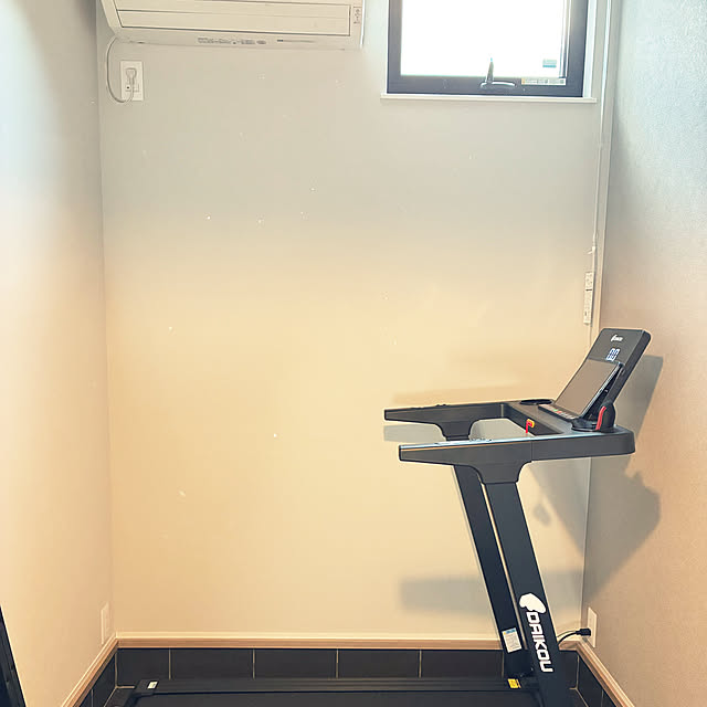 saekoさんの実例写真