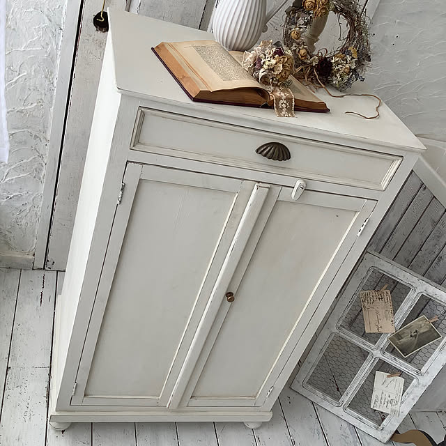 kagu-tumugiさんの部屋