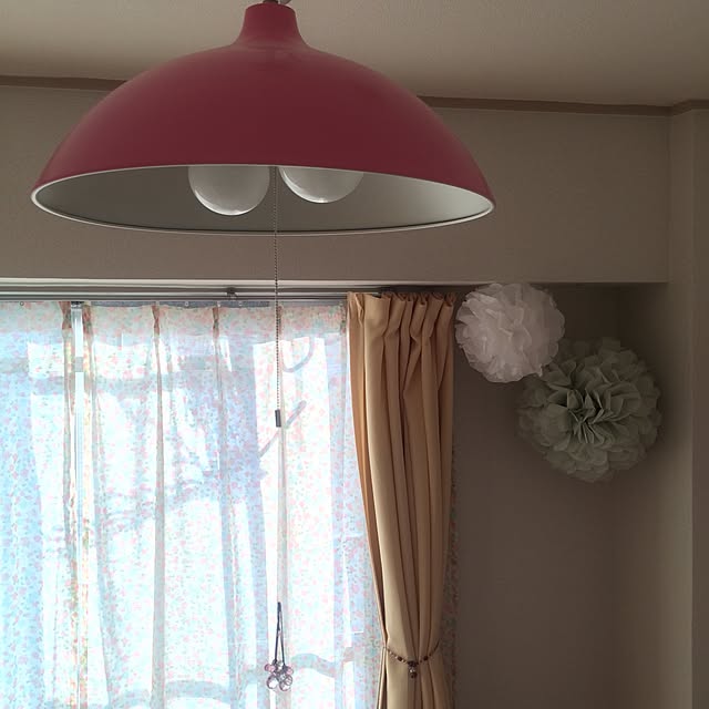 chiiさんの実例写真