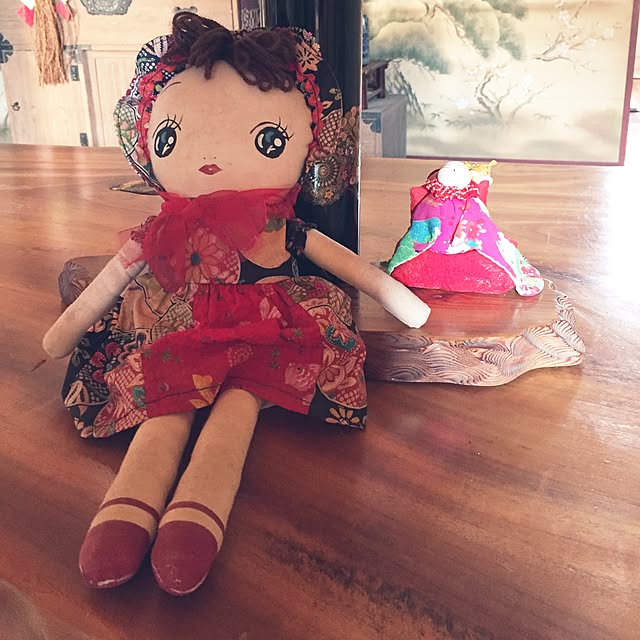 jun.bさんの実例写真