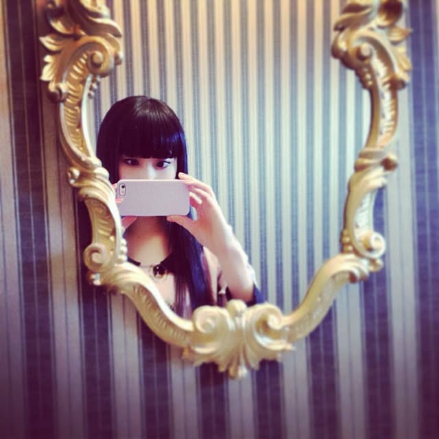 macaron_gallさんの実例写真