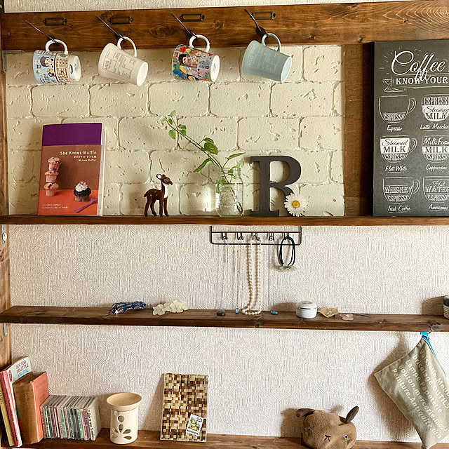 sleeping-dropさんの部屋