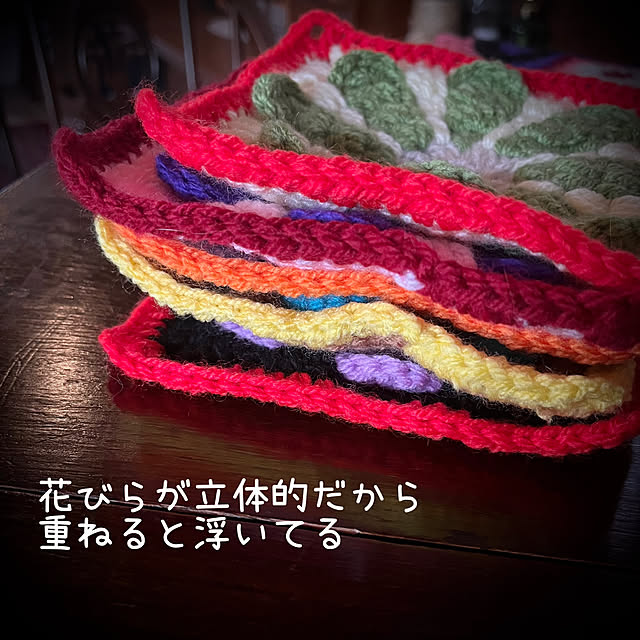 marusanさんの部屋