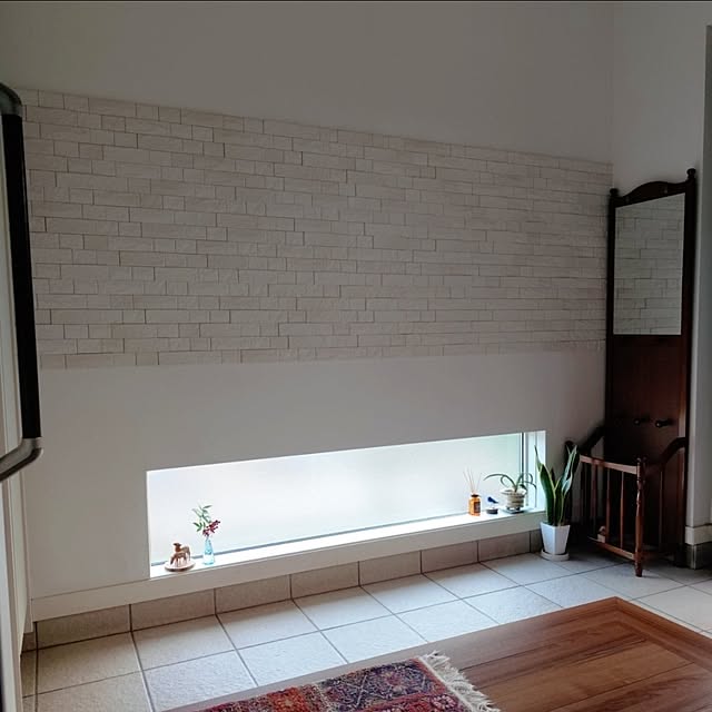 coco0.84.さんの実例写真