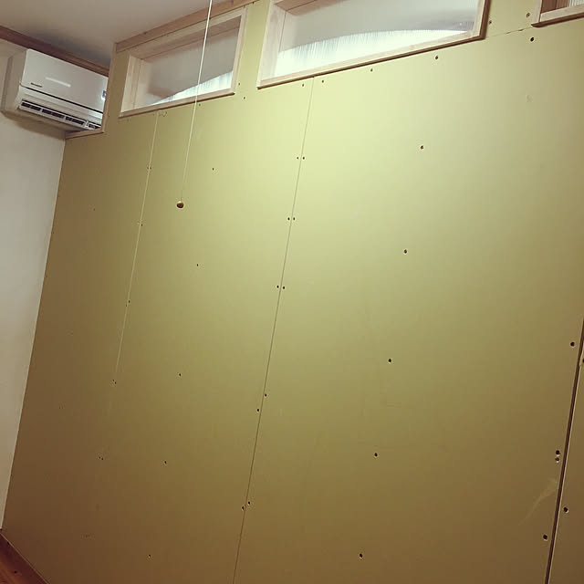 souhyuさんの実例写真