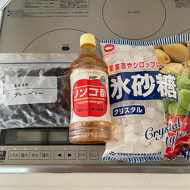 cheeさんの部屋