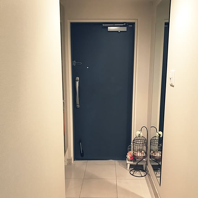 Yoshikoさんの実例写真