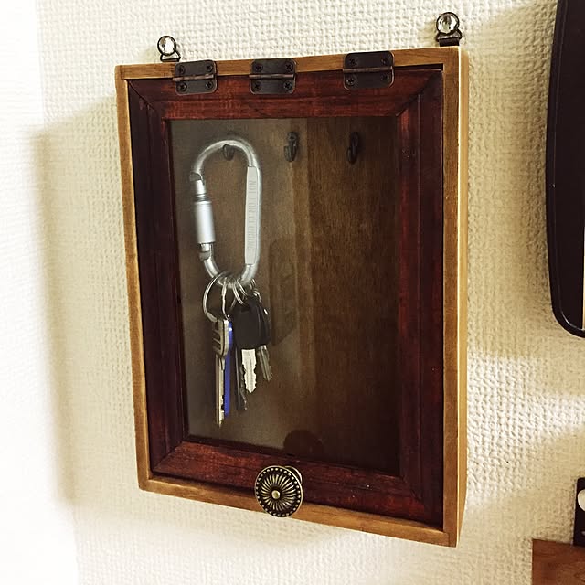 masaoさんの実例写真