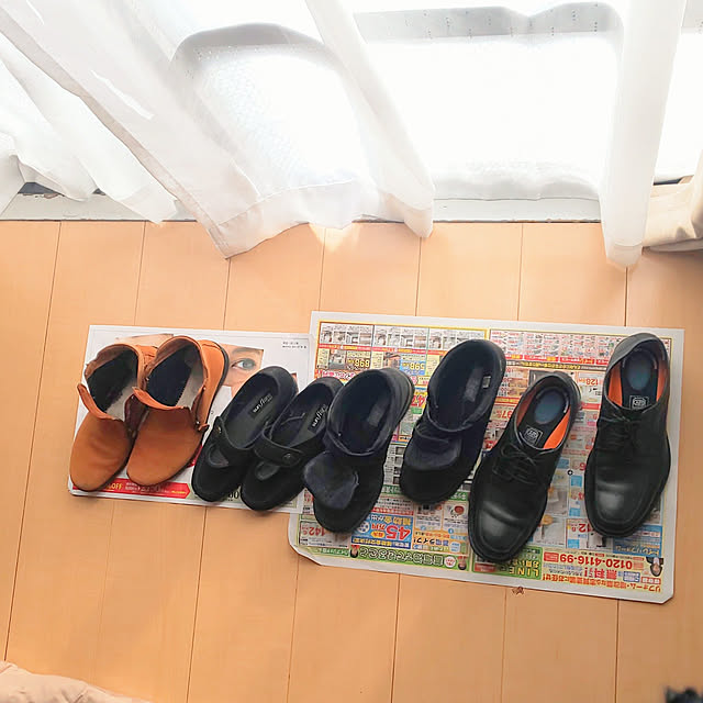 YUKOさんの実例写真