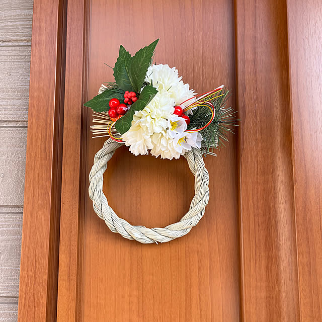 mogumoguさんの実例写真