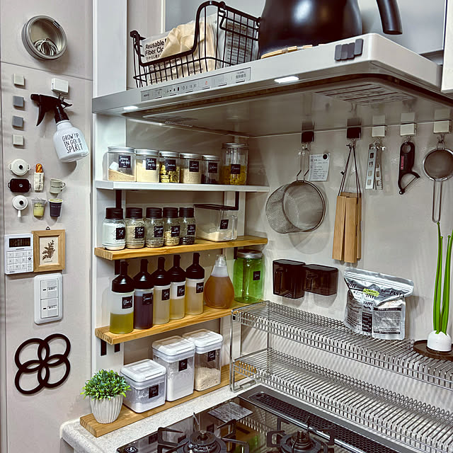 kaerunoameriさんの部屋