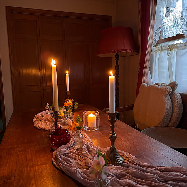 uzuraさんの実例写真