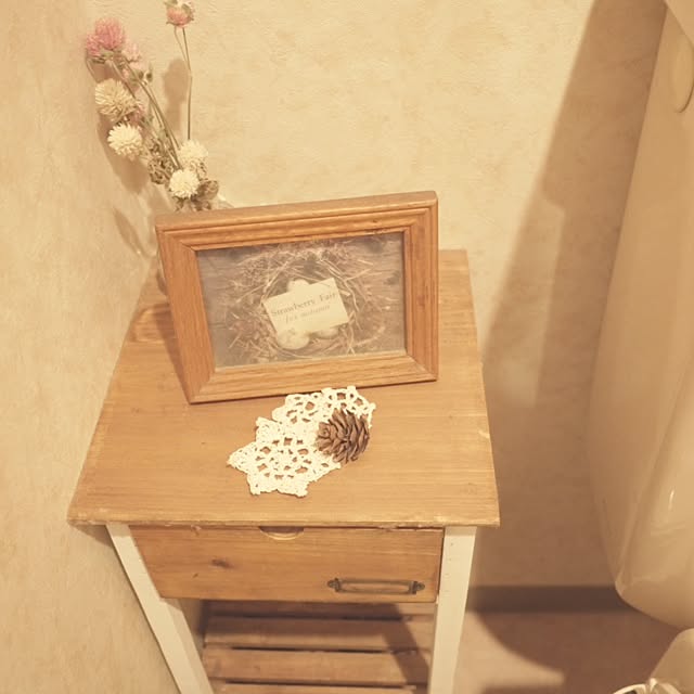 keitanさんの実例写真