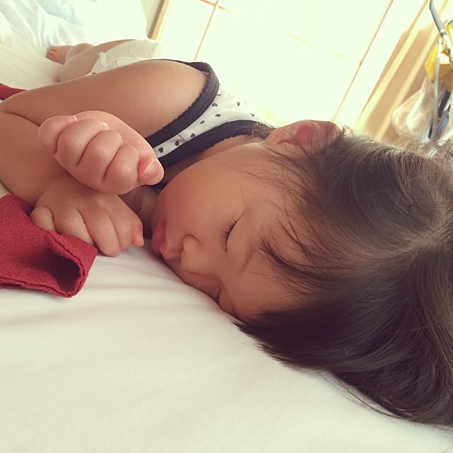 Azuさんの実例写真