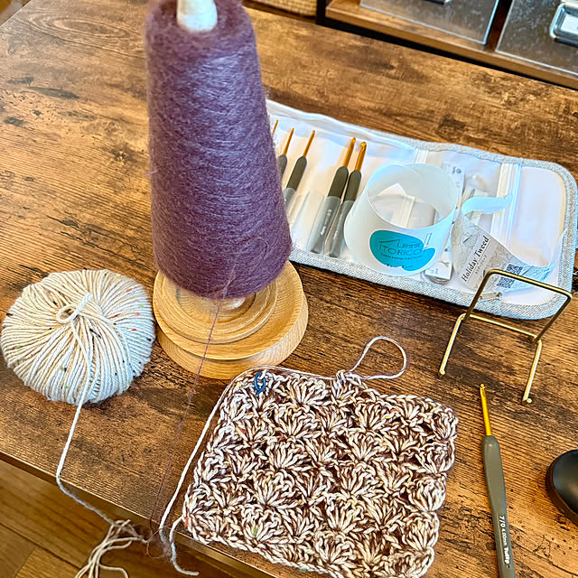 yasuyo66さんの部屋