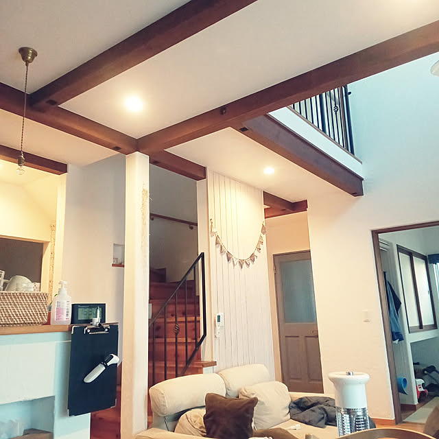 __om.houseさんの実例写真