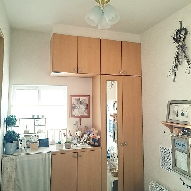 misaさんの実例写真
