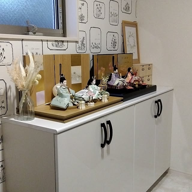 hiroさんの実例写真