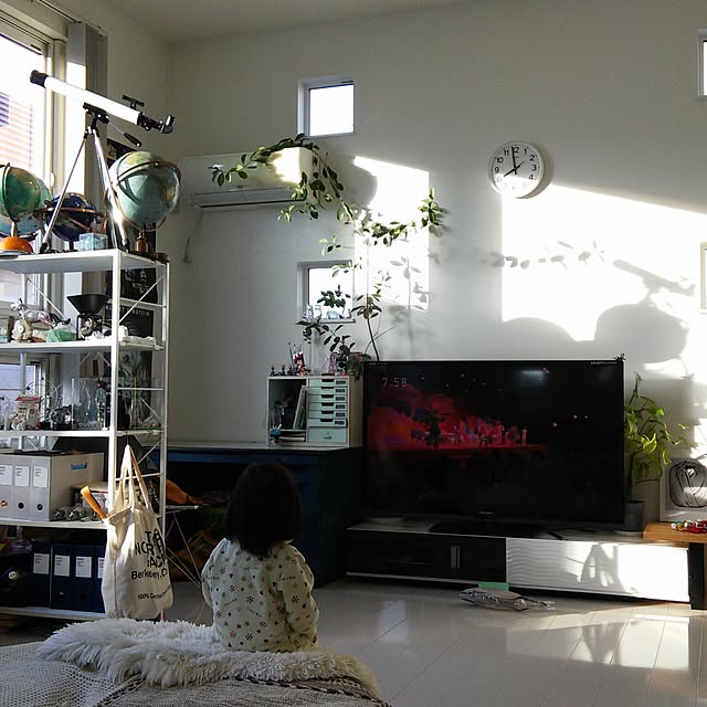 nonononakaさんの実例写真