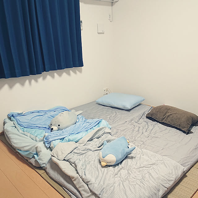 damaさんの実例写真