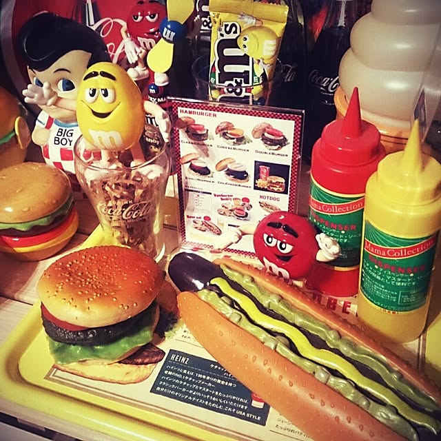 Geppettoさんの実例写真