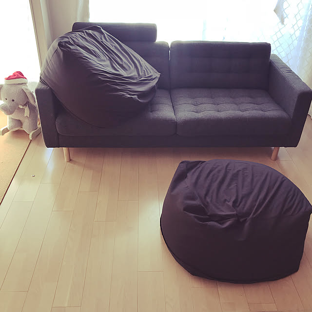ランズクローナのインテリア実例 | RoomClip(ルームクリップ) ランズクローナのインテリア実例 | RoomClip(ルームクリップ)