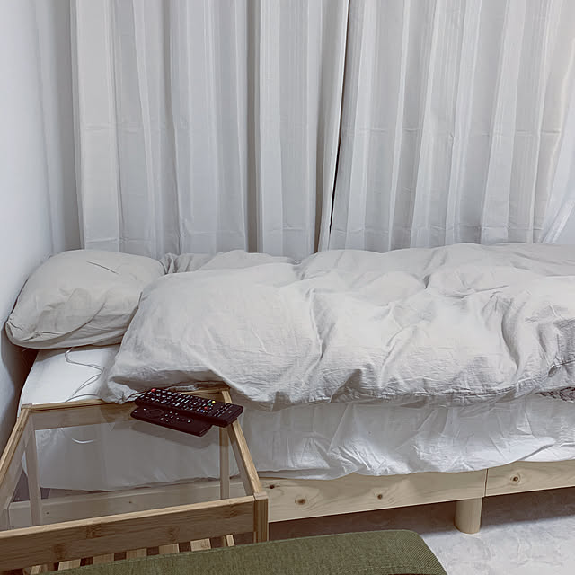___a.o.m.cさんの実例写真