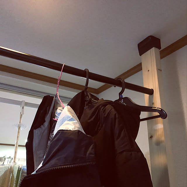 otosannさんの実例写真