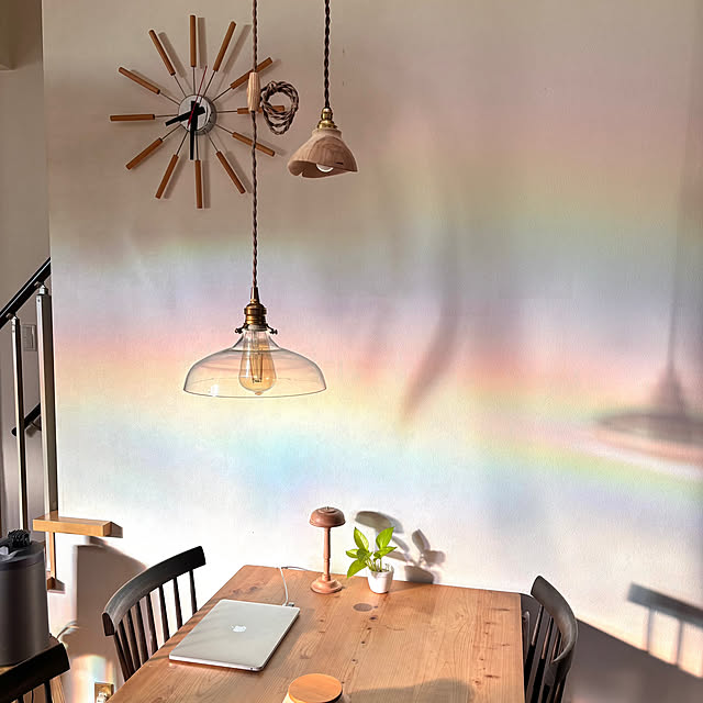 greycatsさんの部屋