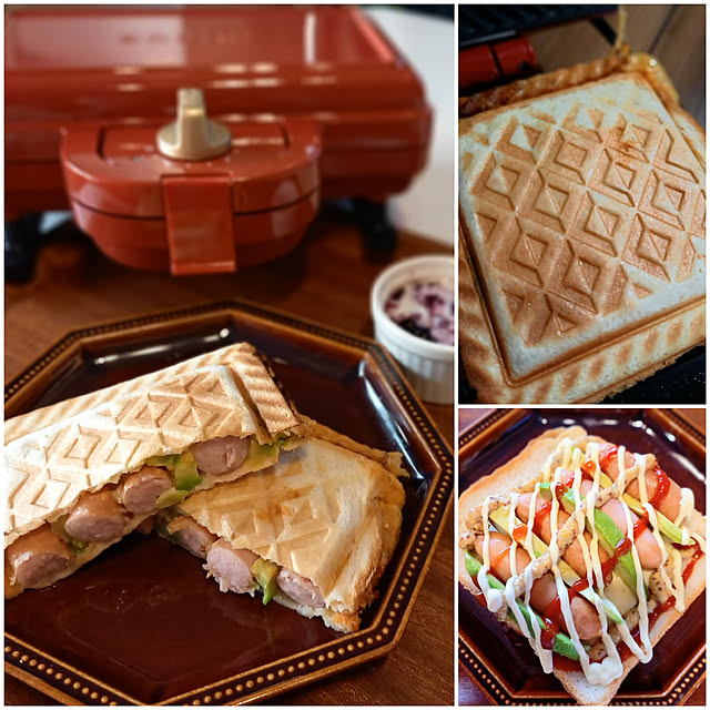 cafe0415hさんの実例写真