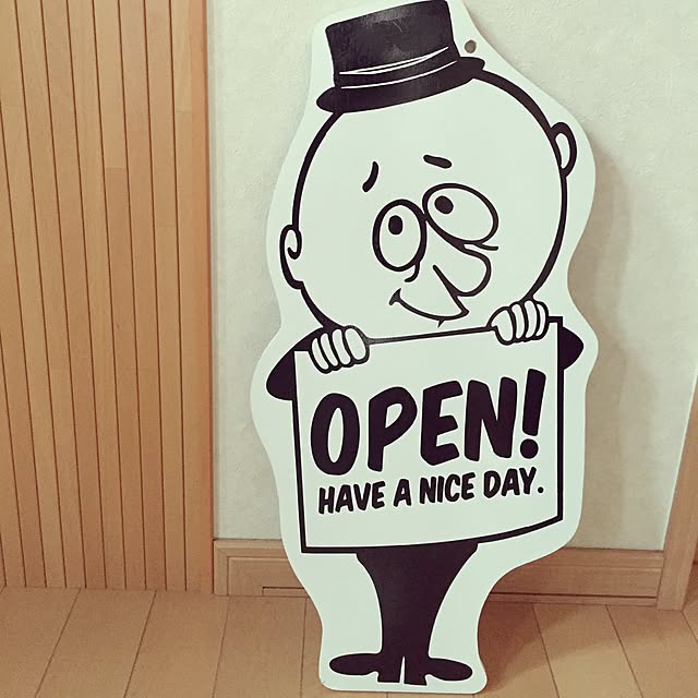 nana-13さんの実例写真