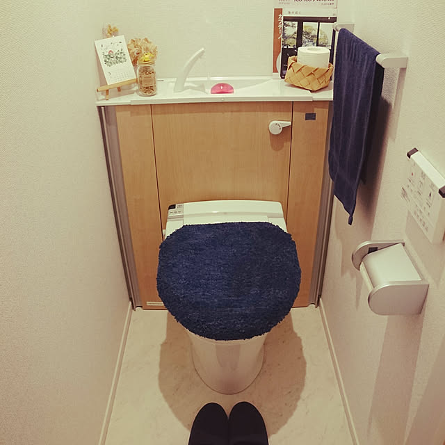 homaru_tsukkoさんの実例写真