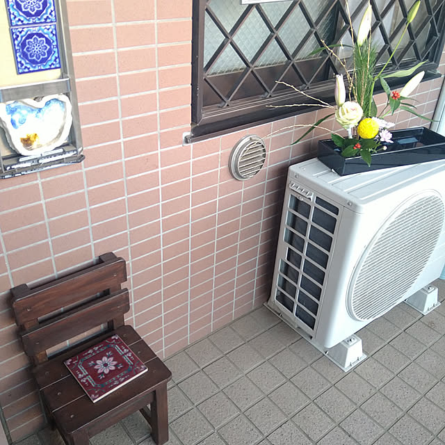 okyosan101さんの実例写真