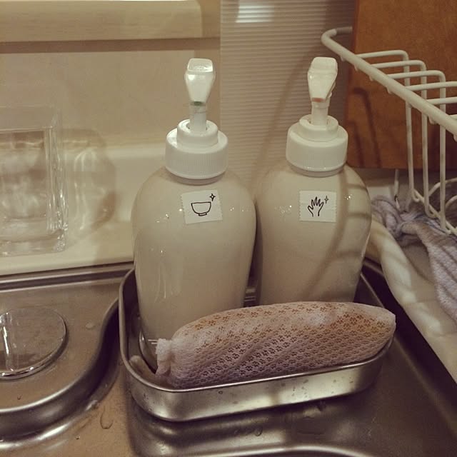 hiromimiさんの実例写真