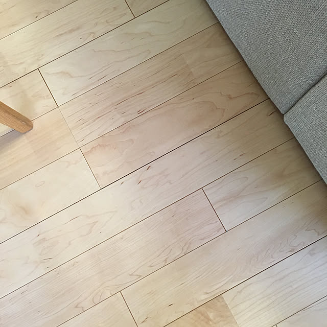 remaさんの実例写真