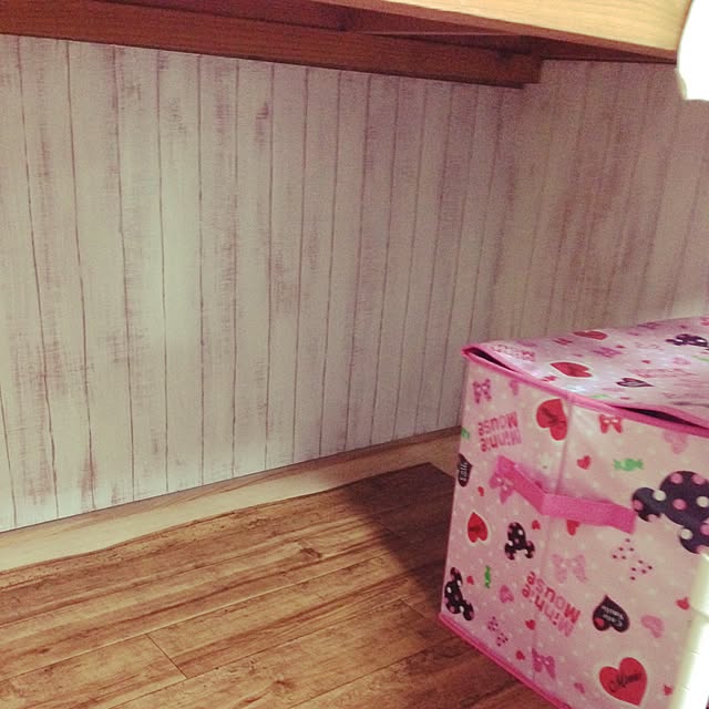 futatsukiさんの実例写真