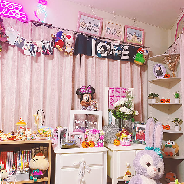renana0204さんの実例写真