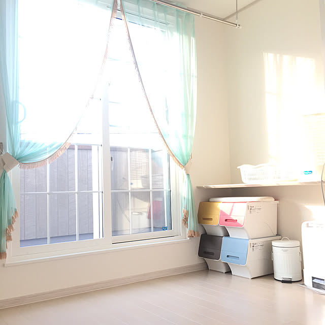 mariiiiさんの実例写真