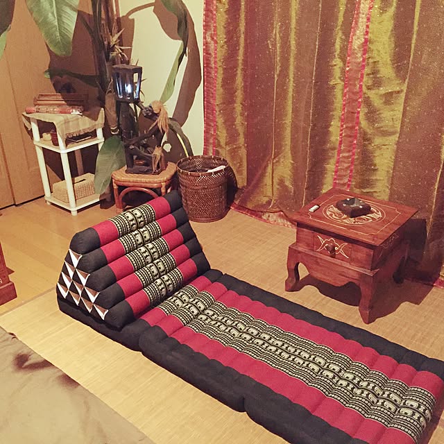 ezuputokunさんの実例写真
