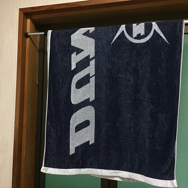 hi-koさんの実例写真