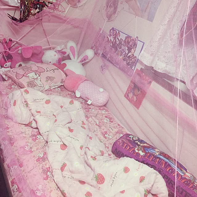atu48さんの実例写真