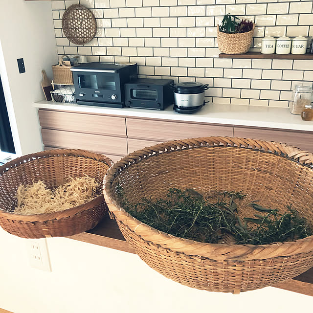 mint_homeさんの実例写真