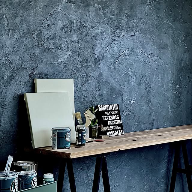 ATOMHOUSEPAINTさんの実例写真