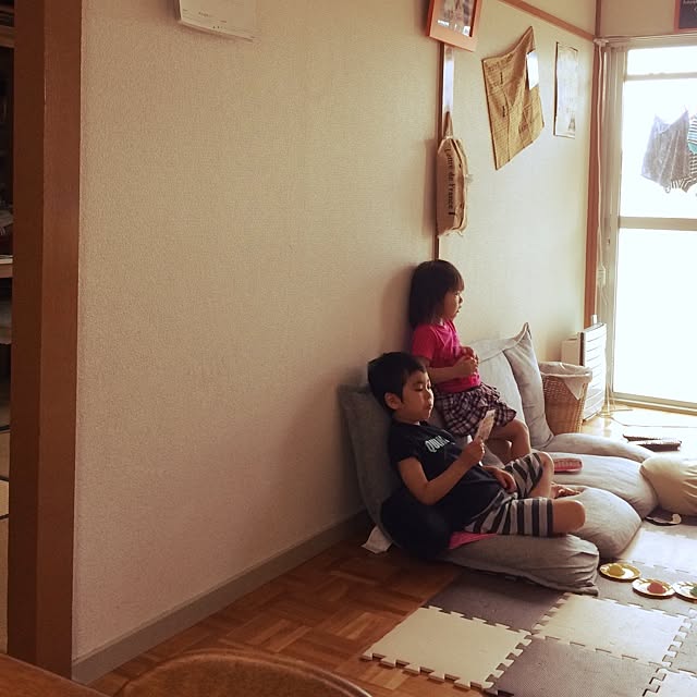 nanaKichiさんの実例写真
