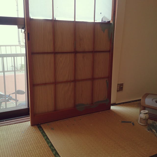 kuwonghikaruさんの実例写真